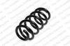 KILEN 10206 Coil Spring